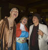 Singing' Along - Art, Joan & Ellen